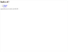Tablet Screenshot of forx.com